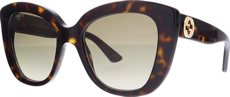 gucci gg0327s-002|Gucci style 800 43576.